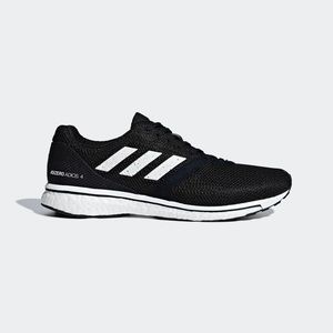 NEW - Adidas Running shoes - Womens 8.5